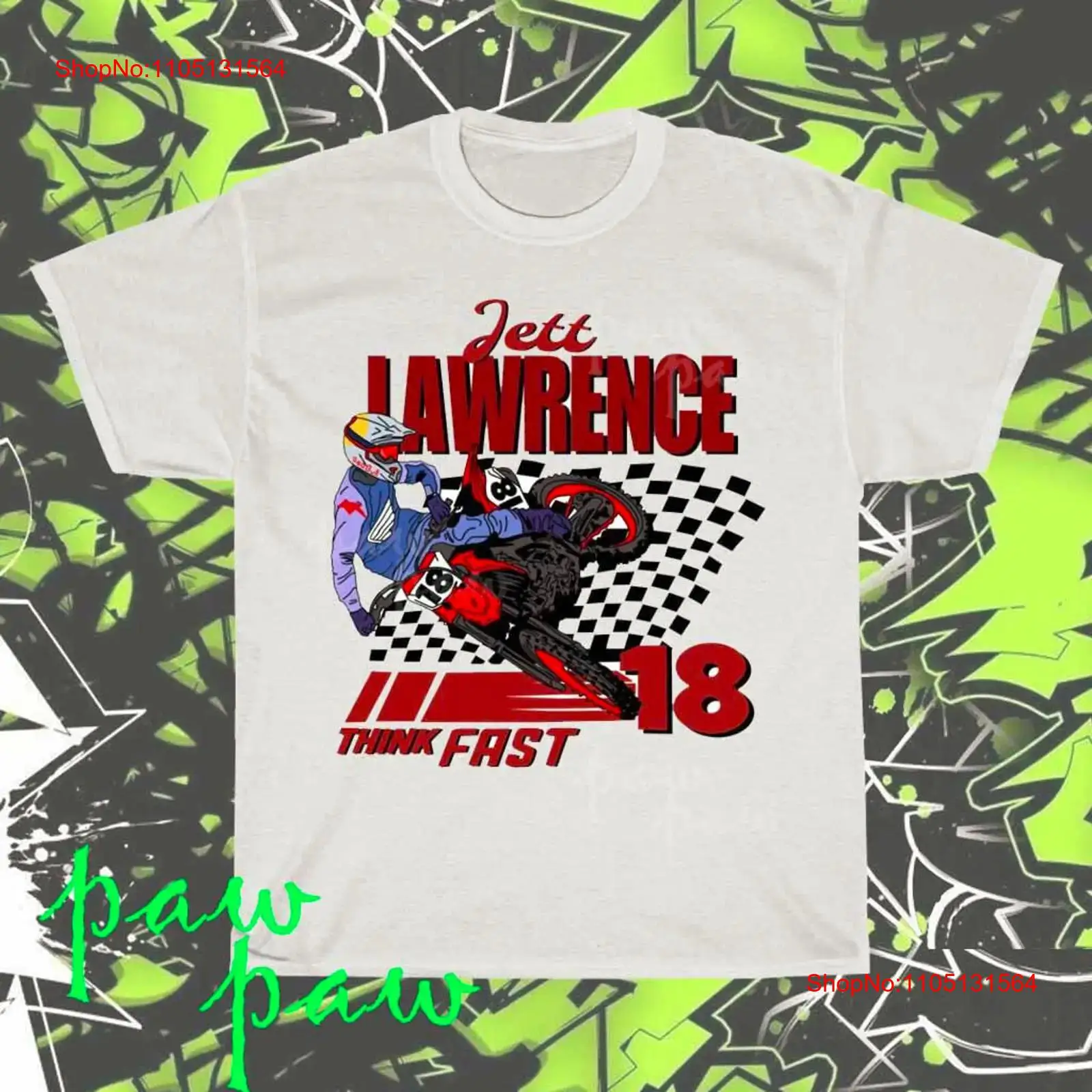 Streetwear Brands Logo - Brand New Jett Lawrence HD Logo