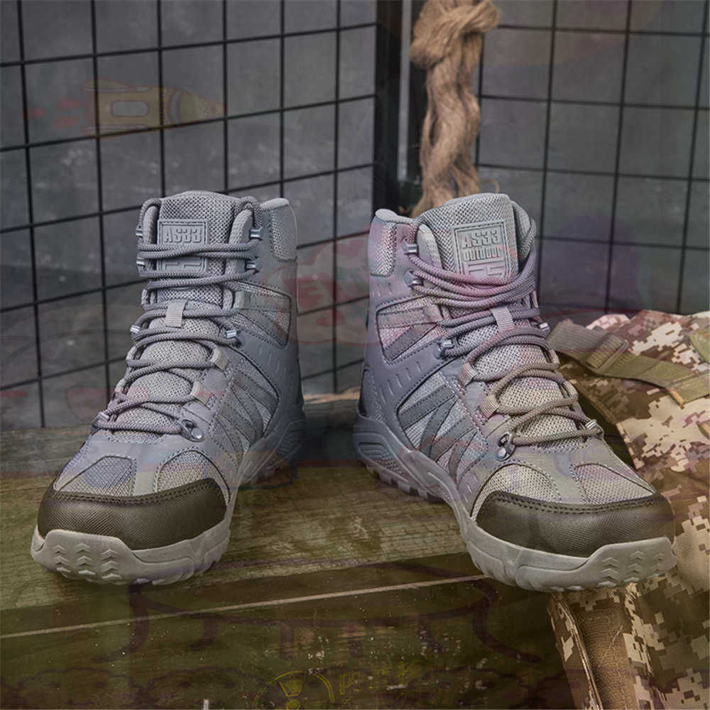 Streetwear Brand Uk - Angle Zimni Men's Luxury Shoes Sneakers