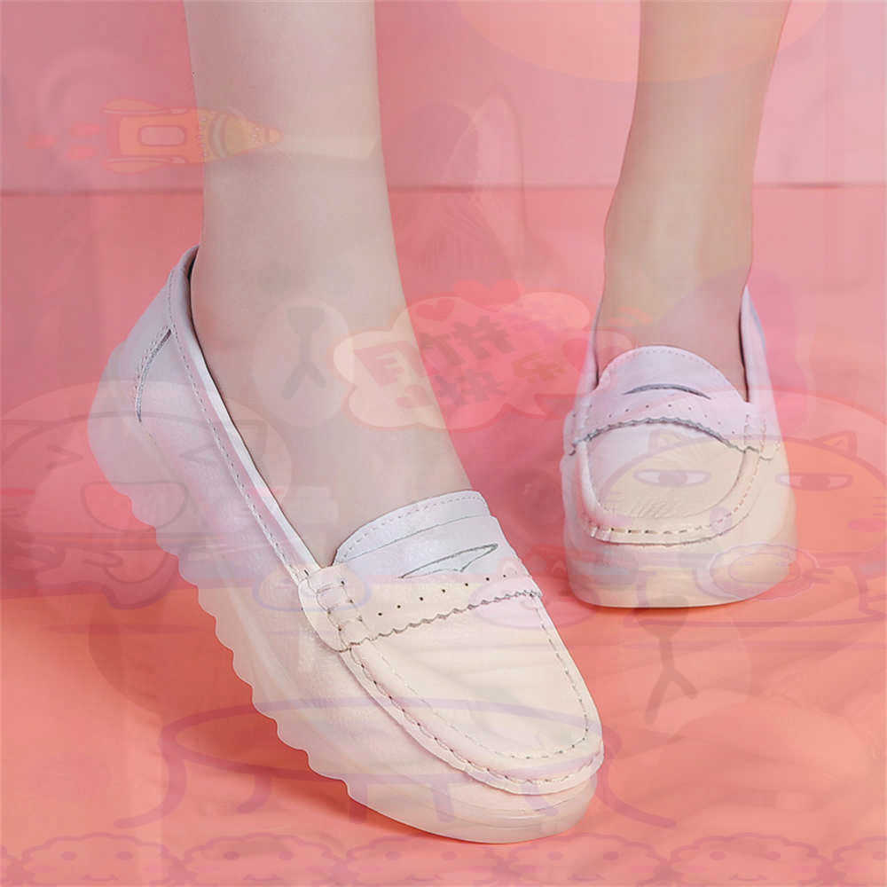 Moccasin Driving Teenage Sneak - огляд і ціна Streetwear Brand Uk