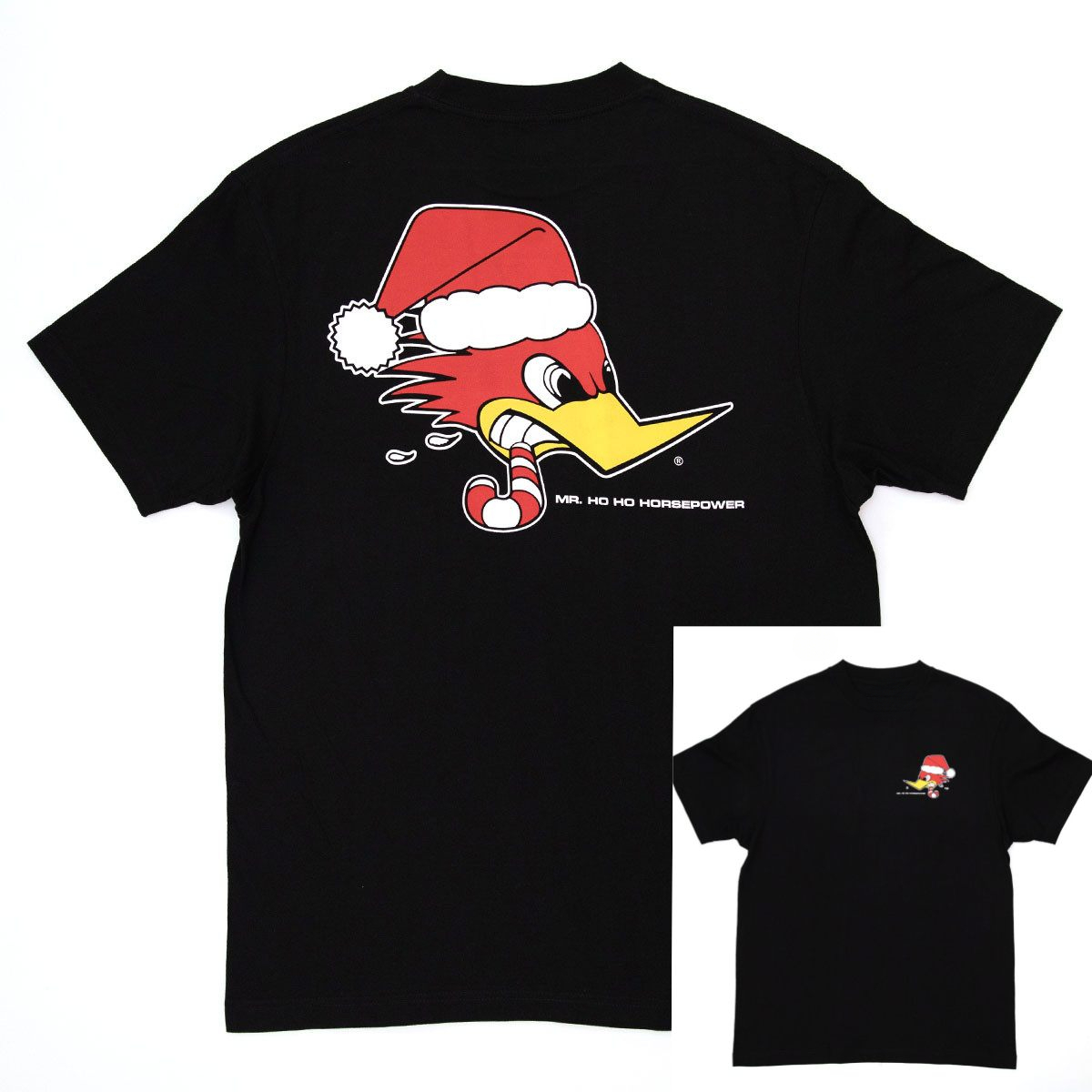 Holiday Logo Classic Racing Ca - огляд і ціна Streetwear Brands Logo