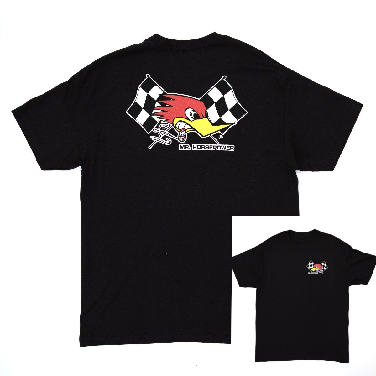Holiday Logo Classic Racing Ca - огляд і ціна Streetwear Brands Logo