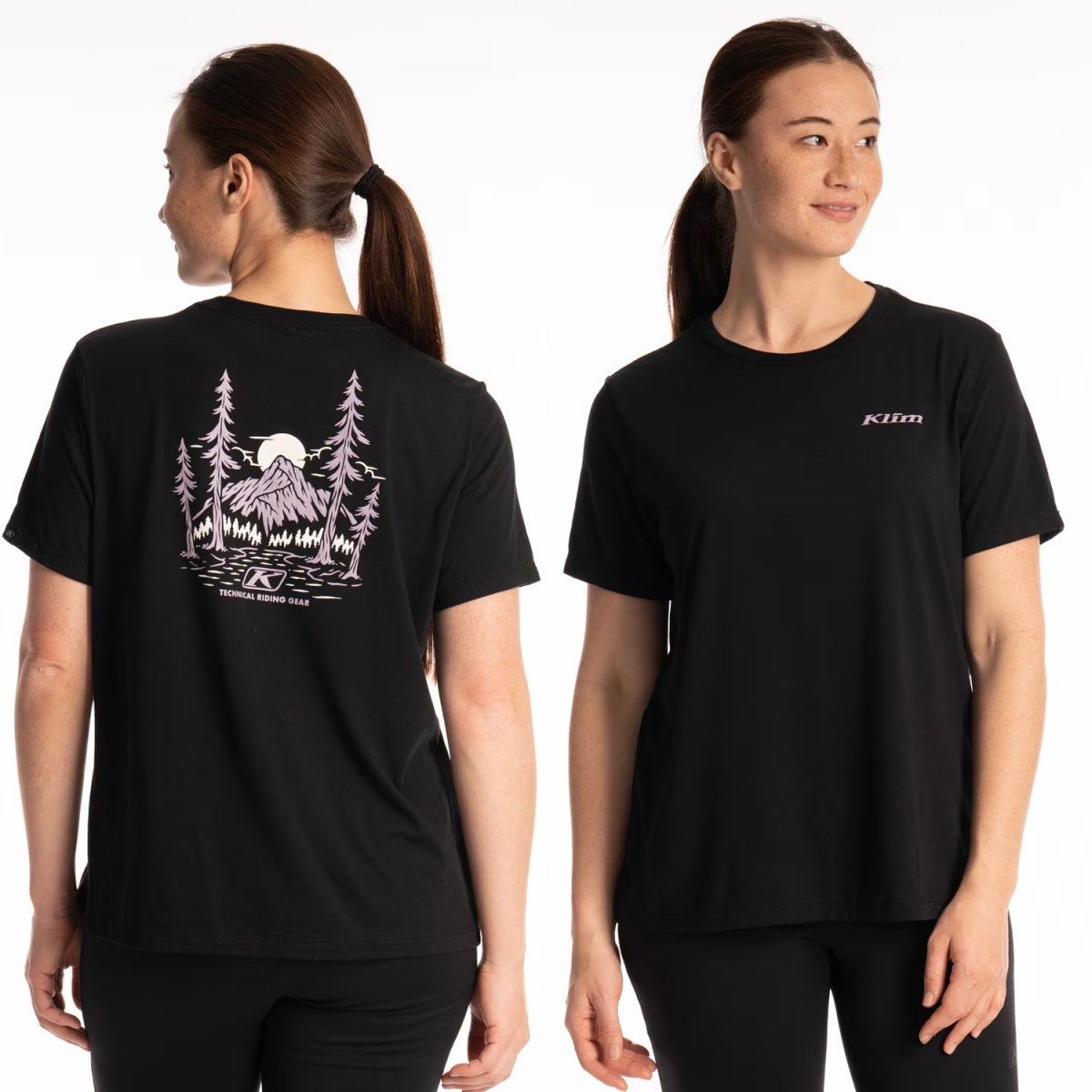White Canyon KL Outdoor ADV Sn - огляд і ціна Streetwear Brand Kl