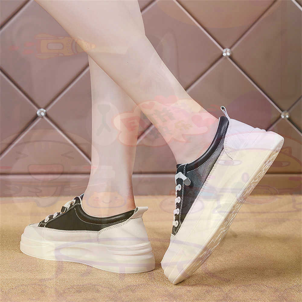 Lace-up Chunky Loafers Woman S - огляд і ціна Streetwear Brand Uk