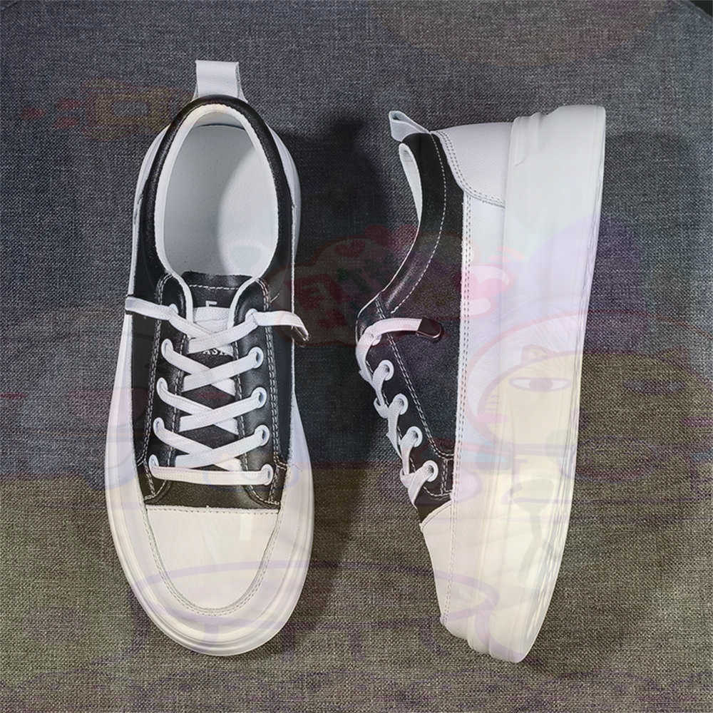 Lace-up Chunky Loafers Woman S - огляд і ціна Streetwear Brand Uk
