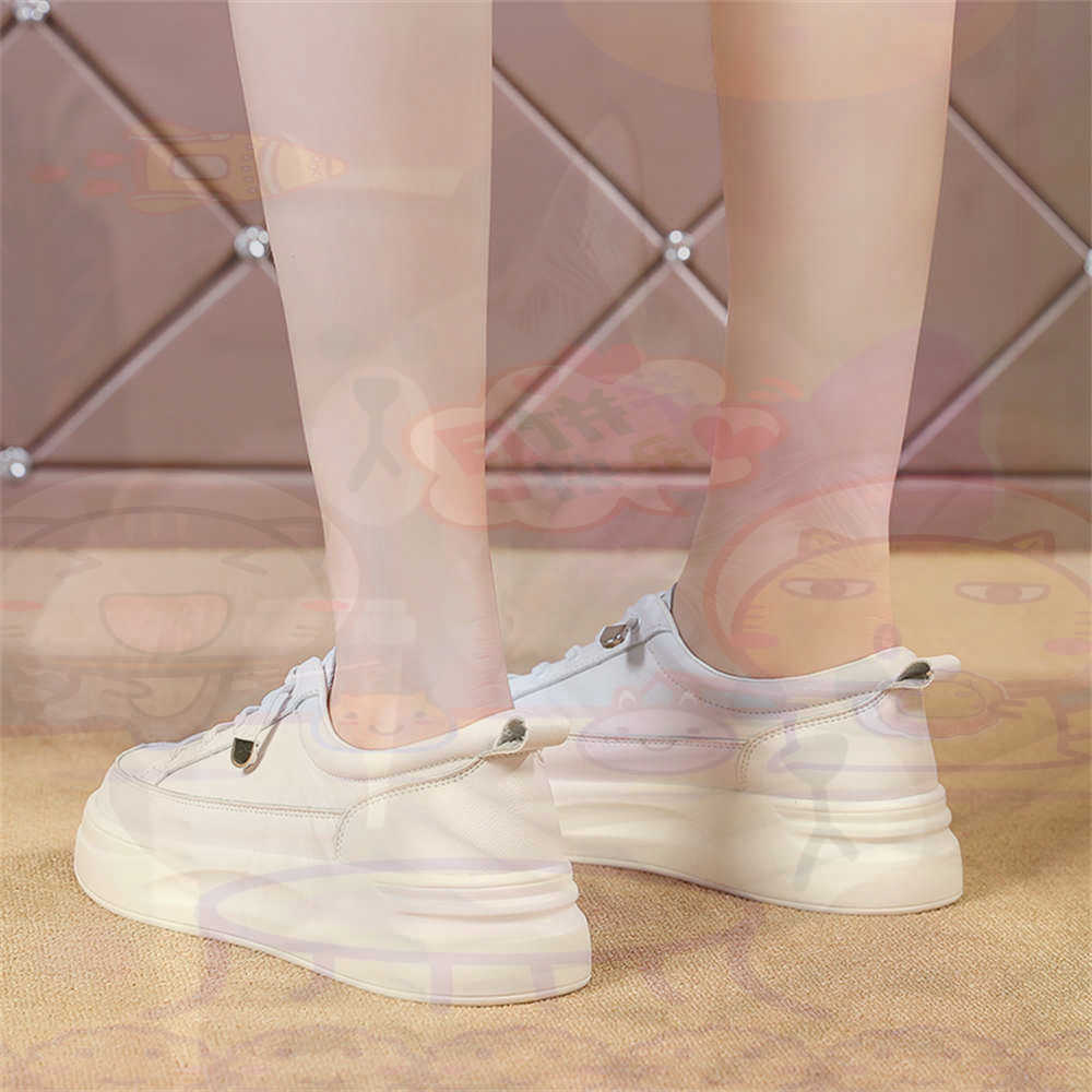 Lace-up Chunky Loafers Woman S - огляд і ціна Streetwear Brand Uk