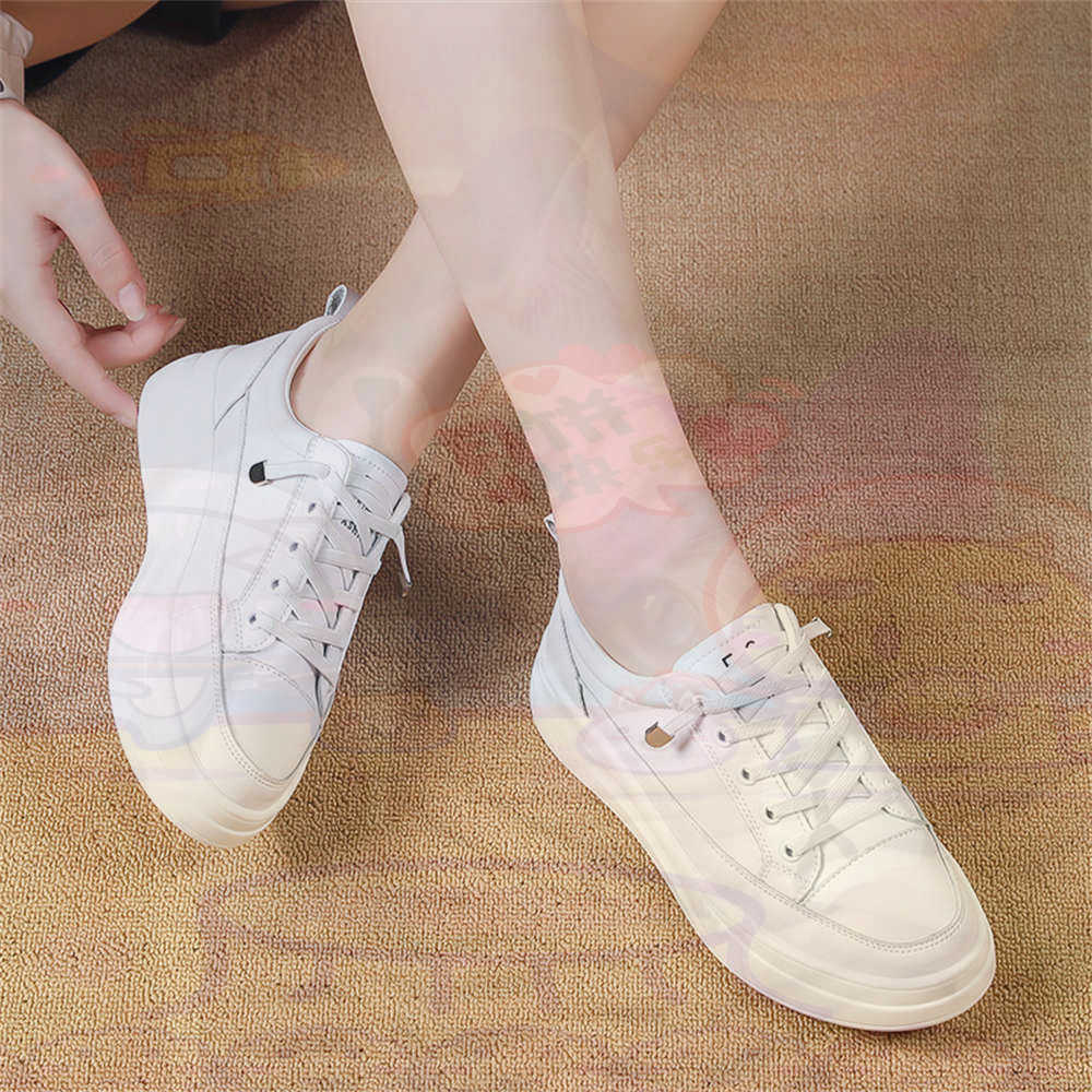Lace-up Chunky Loafers Woman S - огляд і ціна Streetwear Brand Uk