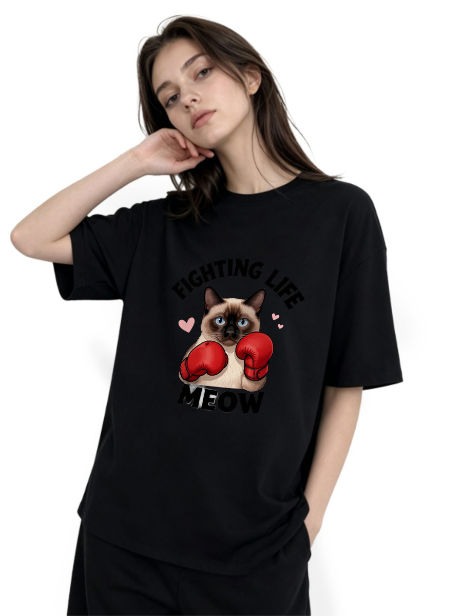 T Shirts Independent Brand Des - огляд і ціна Urban Streetwear Brand