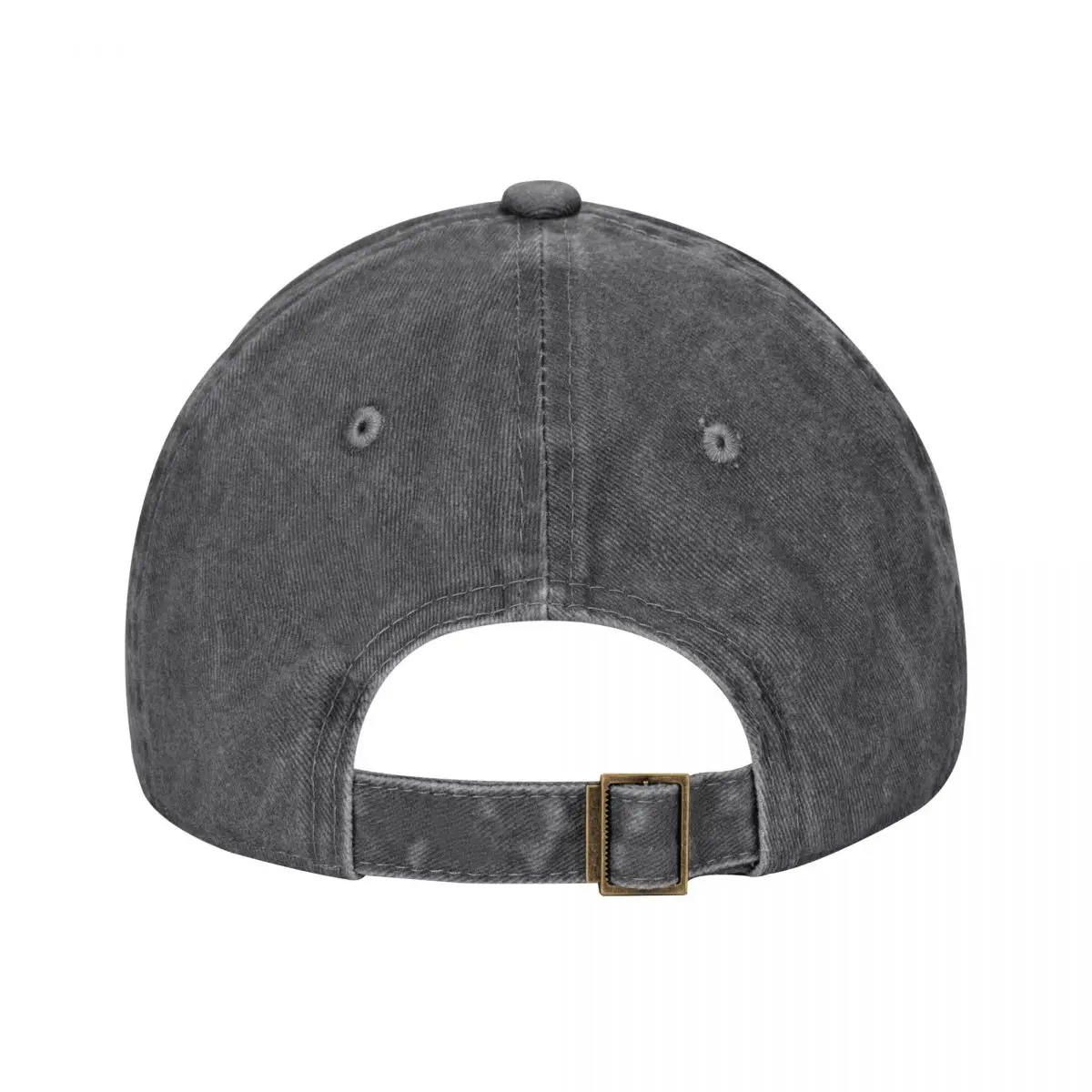 Dango Cat - Cats are liquid Ba - огляд і ціна Streetwear Brand Cat