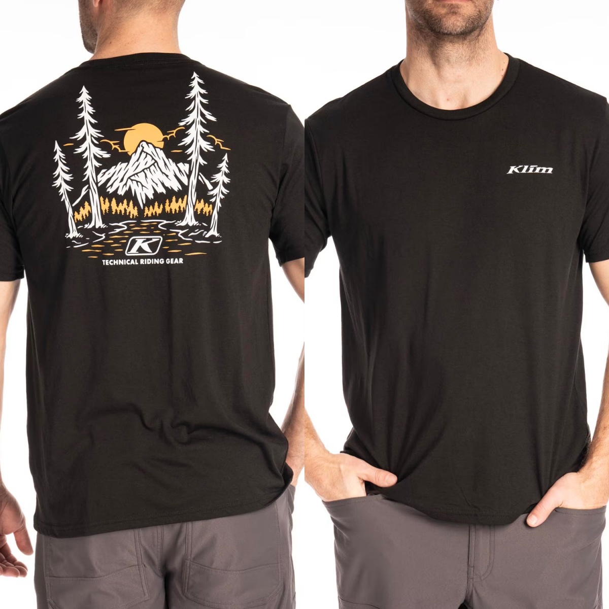 Hawley KL Outdoor ADV Snowmobi - огляд і ціна Streetwear Brand Kl