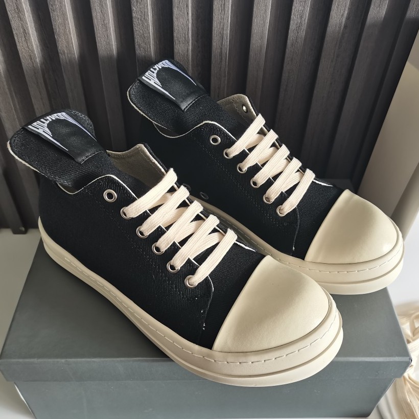 Classic Brand Casual Women Sho - огляд і ціна Streetwear Brand Fashion