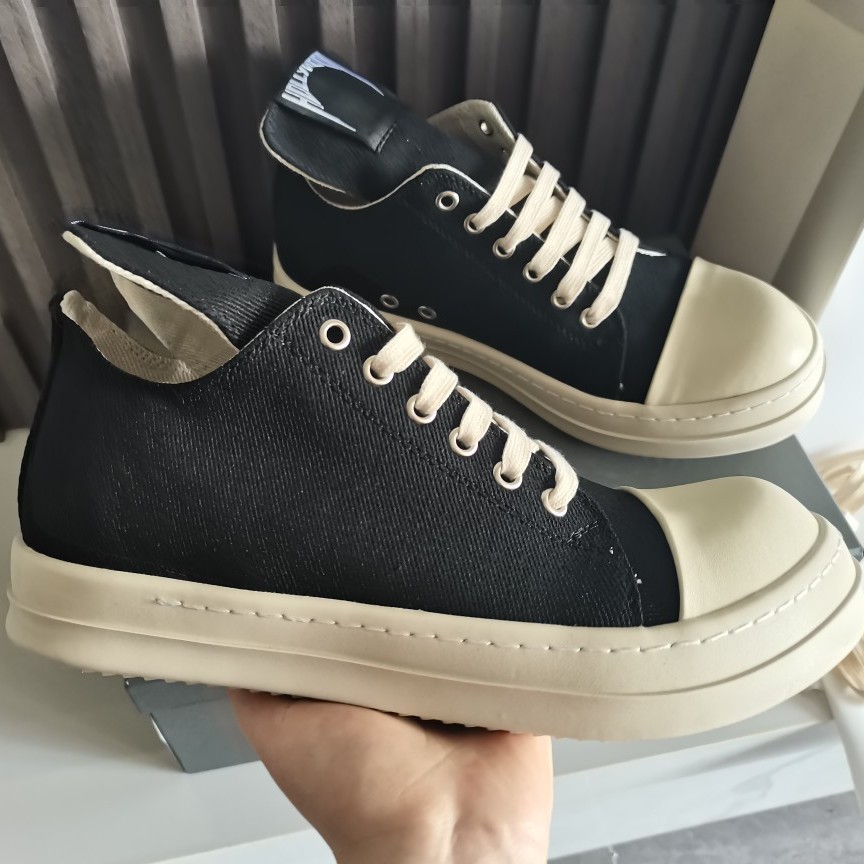 Classic Brand Casual Women Sho - огляд і ціна Streetwear Brand Fashion