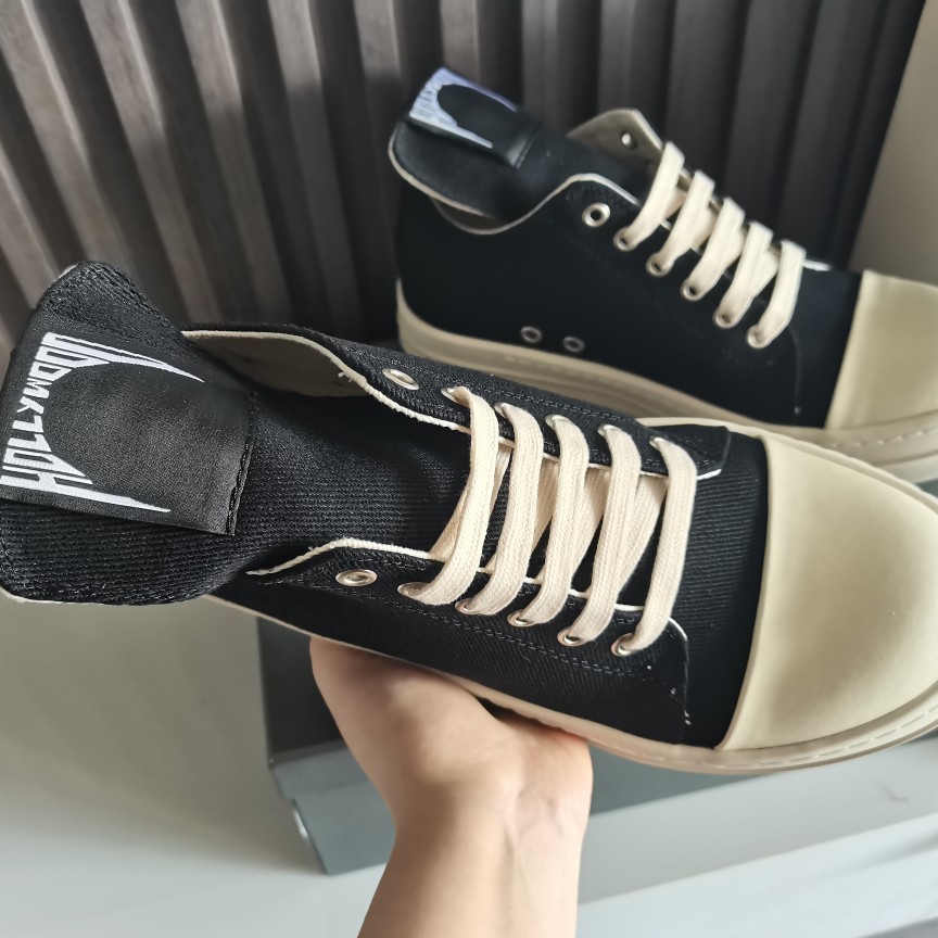 Classic Brand Casual Women Sho - огляд і ціна Streetwear Brand Fashion