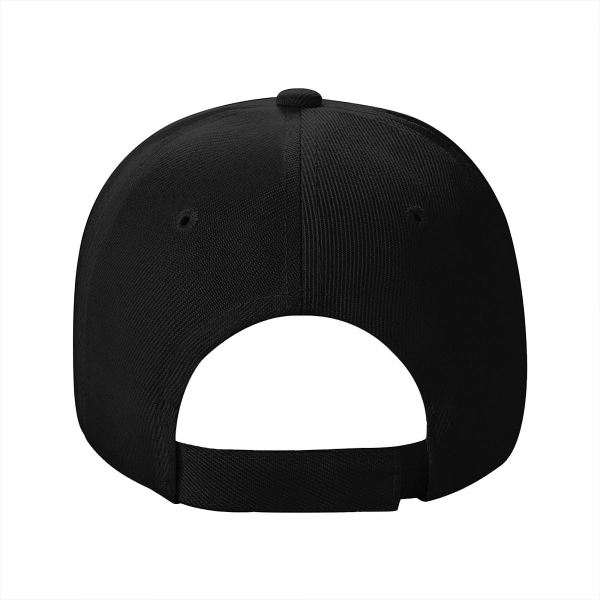 D20 black cat Baseball Cap Bra - огляд і ціна Streetwear Brand Cat