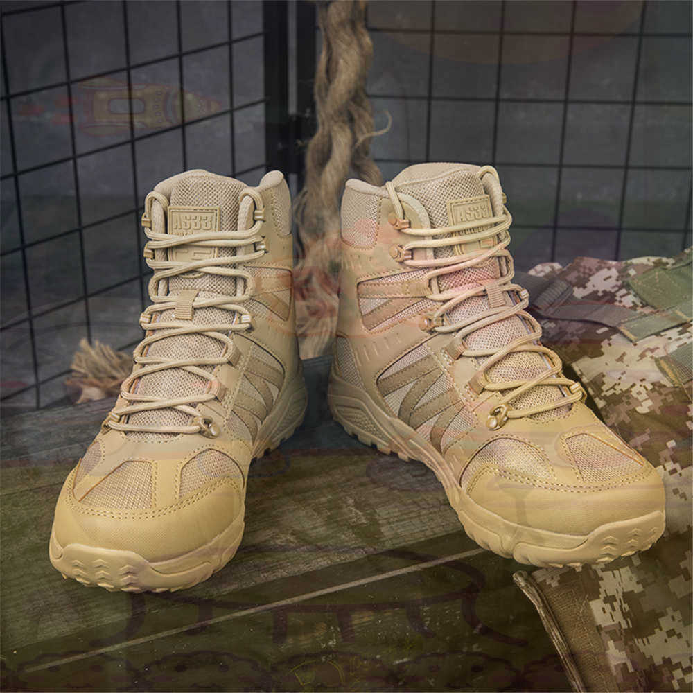 Angle Zimni Men's Luxury Shoes - огляд і ціна Streetwear Brand Uk