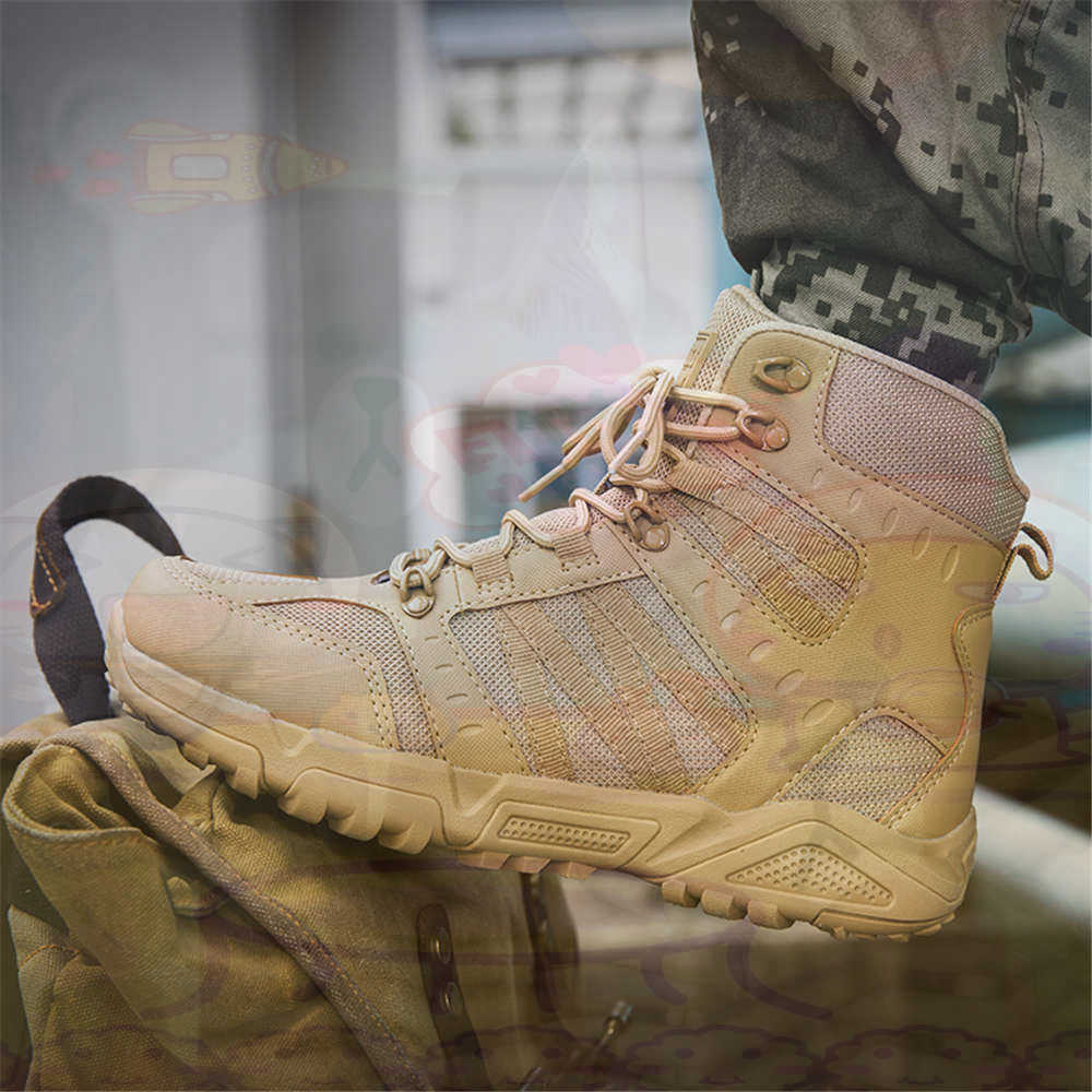 Angle Zimni Men's Luxury Shoes - огляд і ціна Streetwear Brand Uk