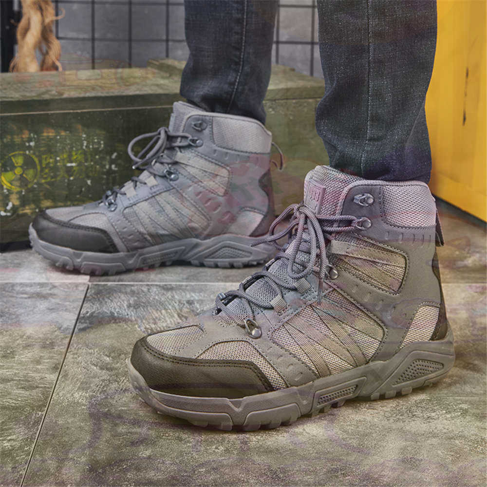 Angle Zimni Men's Luxury Shoes - огляд і ціна Streetwear Brand Uk