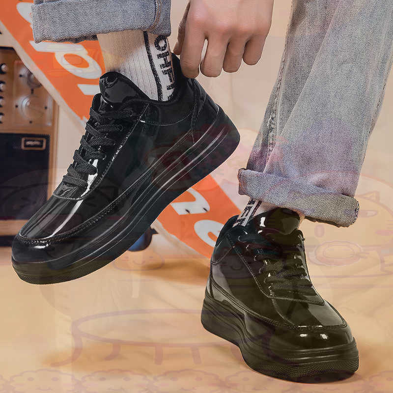 Boots Size 33 Tennis Women's S - огляд і ціна Streetwear Brand Uk