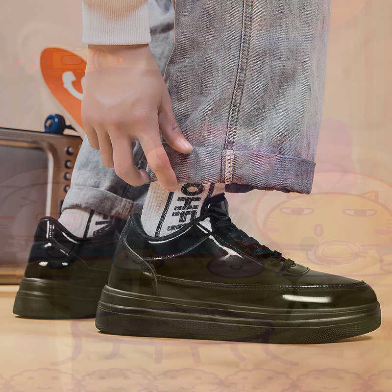 Boots Size 33 Tennis Women's S - огляд і ціна Streetwear Brand Uk