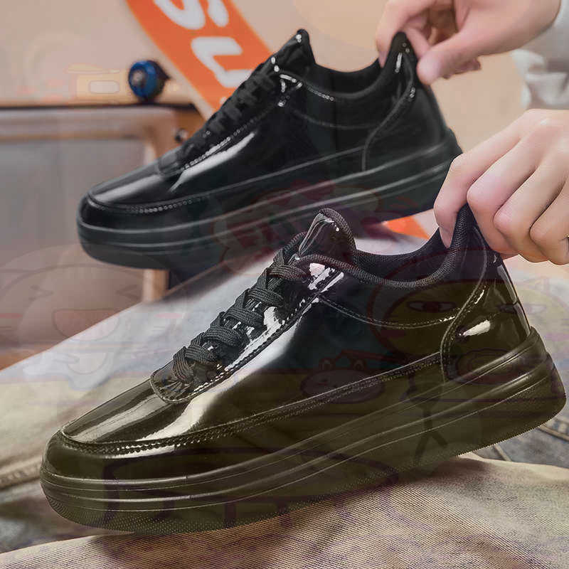 Boots Size 33 Tennis Women's S - огляд і ціна Streetwear Brand Uk