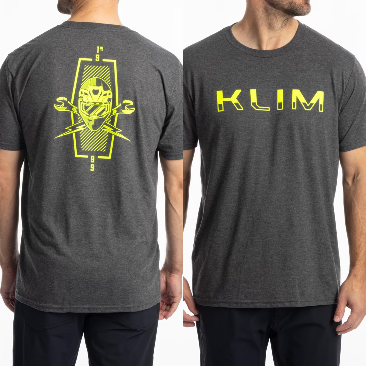 Art Rippin KL Outdoor ADV Snow - огляд і ціна Streetwear Brand Kl
