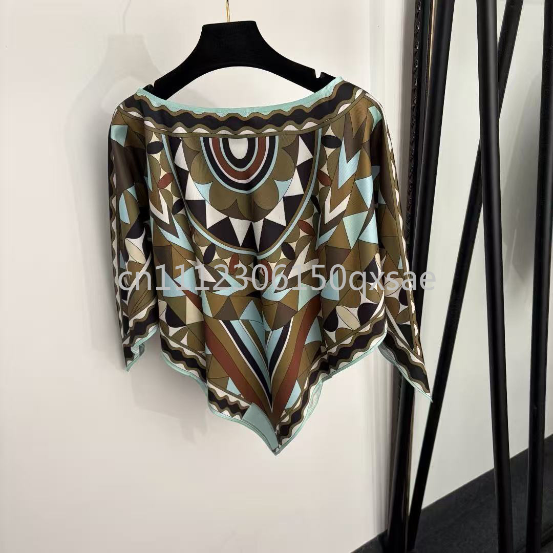 Luxury Design Women's Black Cl - огляд і ціна Streetwear Brands Logo