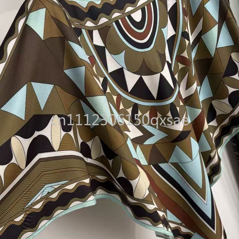 Luxury Design Women's Black Cl - огляд і ціна Streetwear Brands Logo