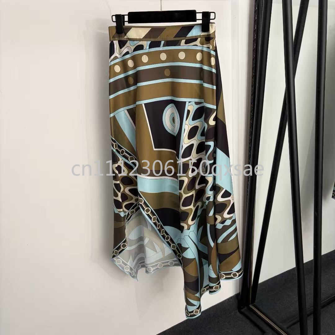 Luxury Design Women's Black Cl - огляд і ціна Streetwear Brands Logo