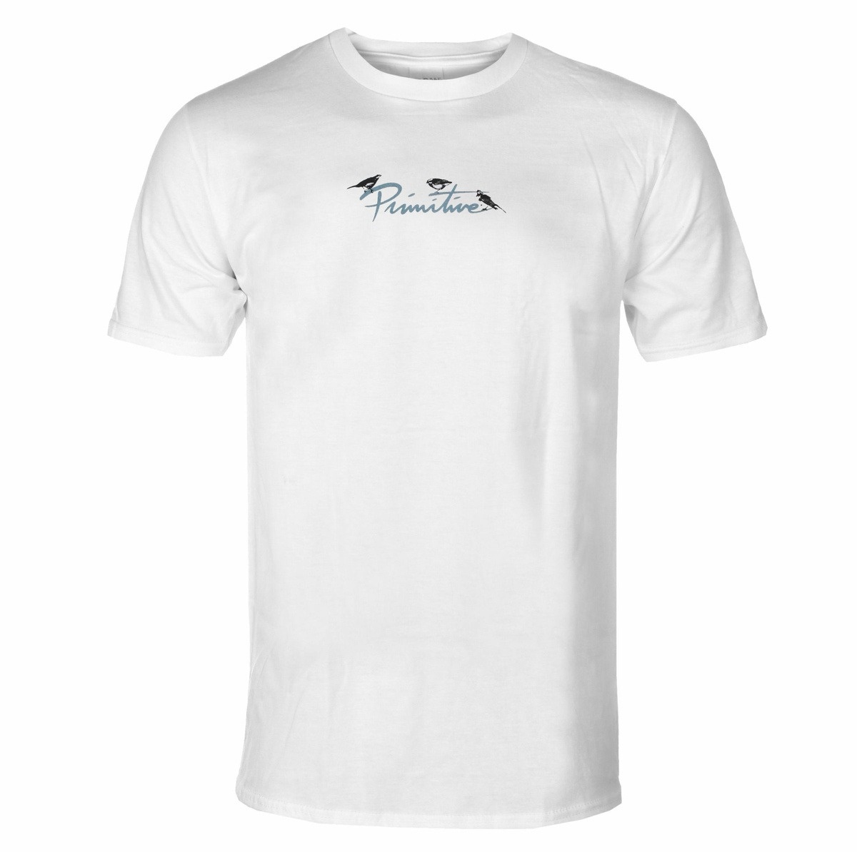 Reggae Co‑branded Streetwear S - огляд і ціна Streetwear Brands Logo