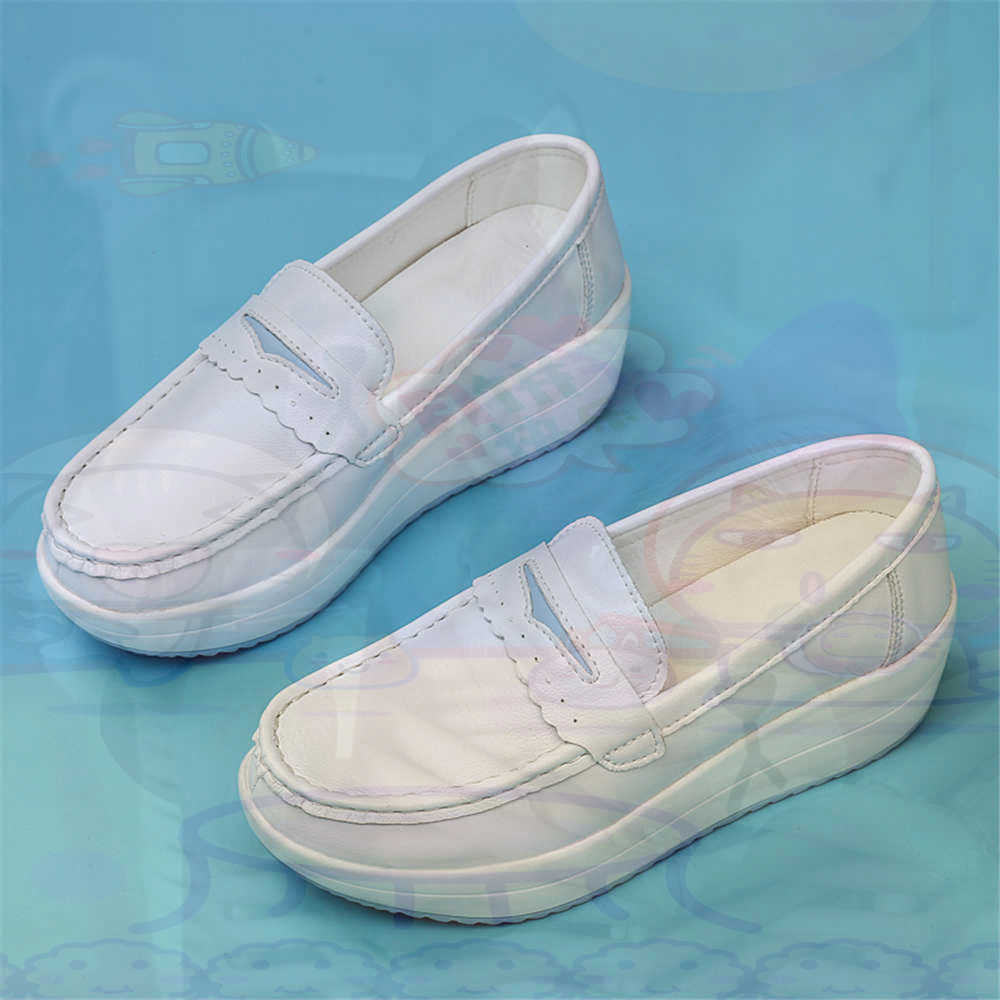 Plataform Winter Pink Sneakers - огляд і ціна Streetwear Brand Uk