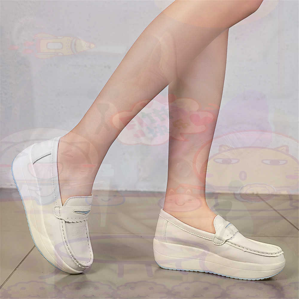 Plataform Winter Pink Sneakers - огляд і ціна Streetwear Brand Uk