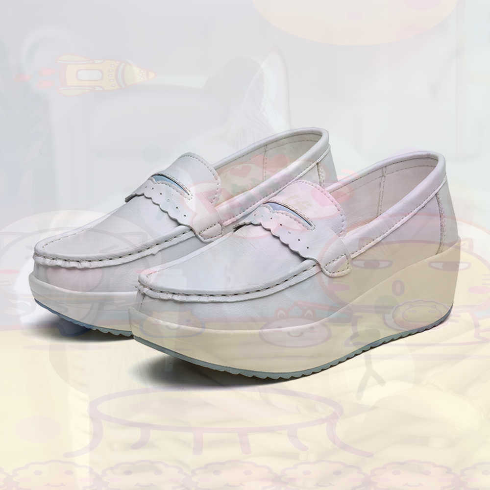 Plataform Winter Pink Sneakers - огляд і ціна Streetwear Brand Uk