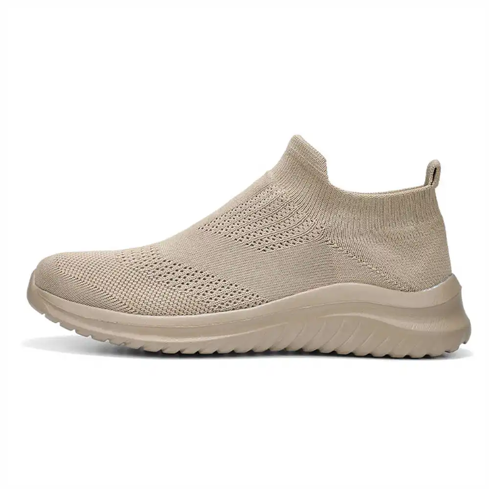 Beige Soft New Novelty Tennis  - огляд і ціна Streetwear Brand Uk