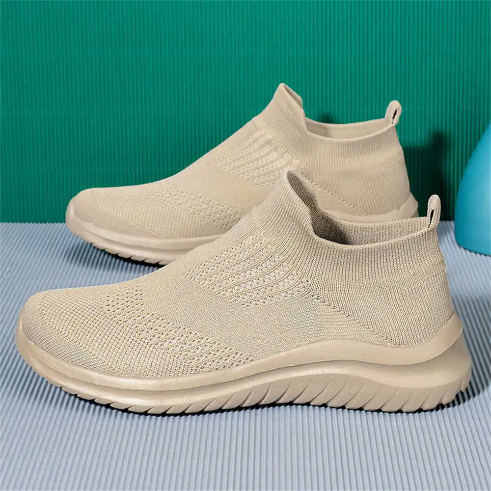 Beige Soft New Novelty Tennis  - огляд і ціна Streetwear Brand Uk