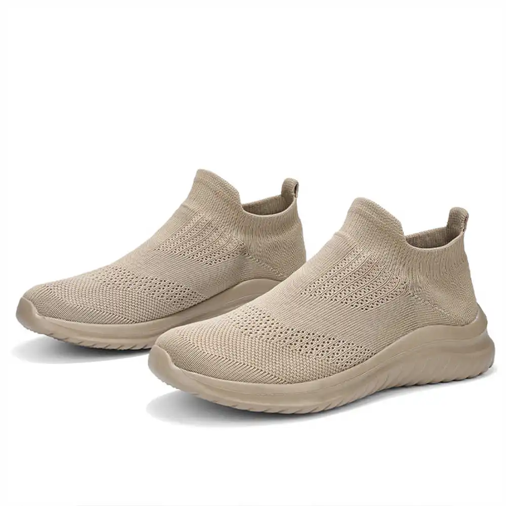 Beige Soft New Novelty Tennis  - огляд і ціна Streetwear Brand Uk
