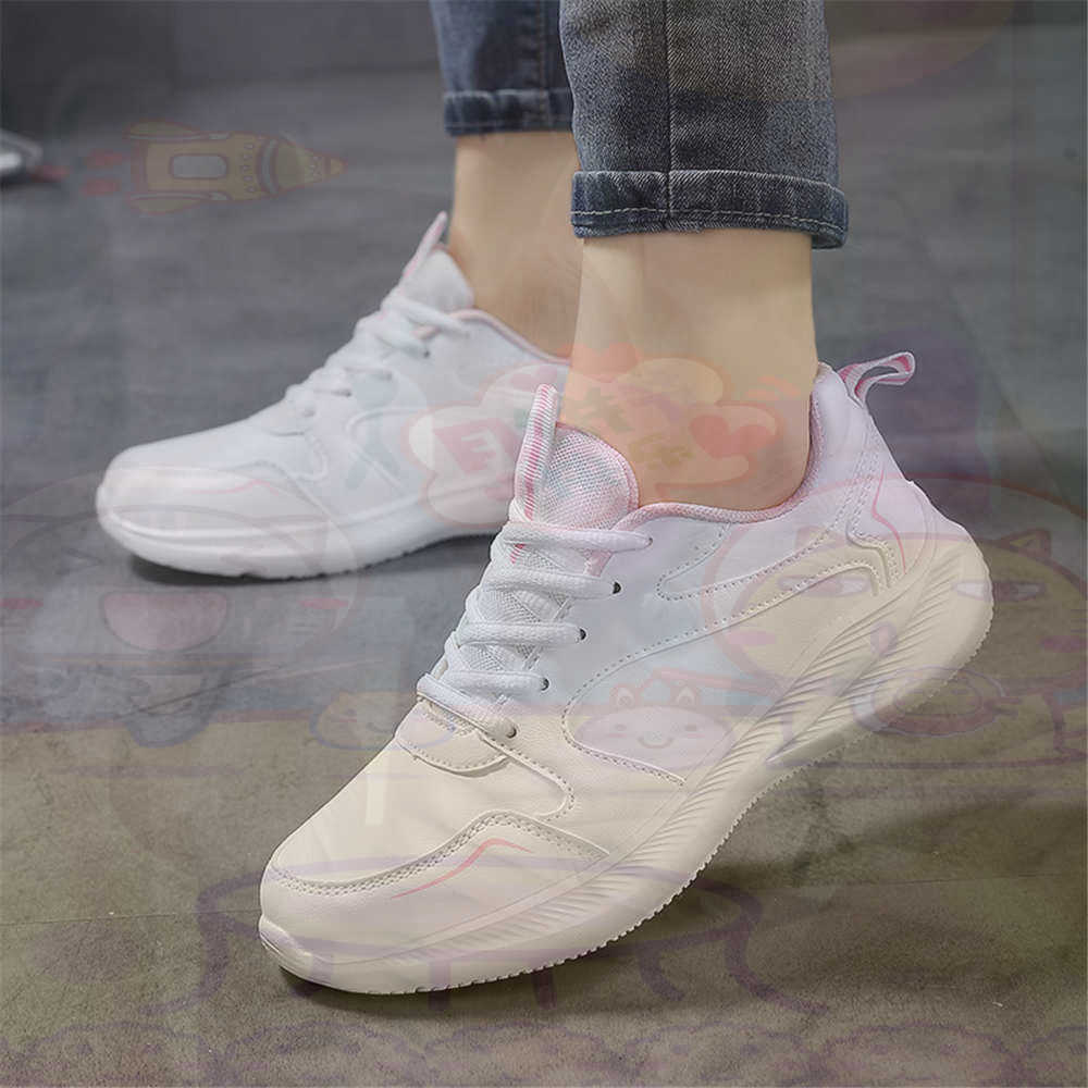 35-40 Number 42 Cool Sneakers  - огляд і ціна Streetwear Brand Uk