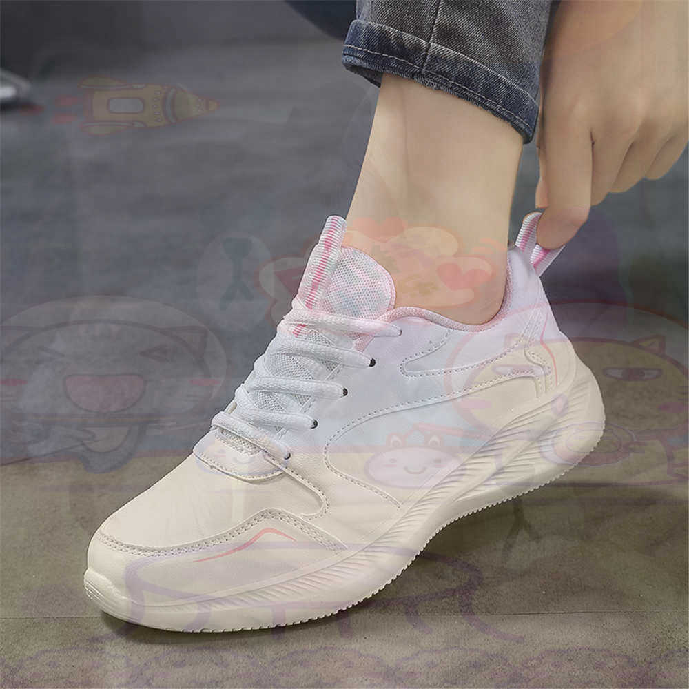 35-40 Number 42 Cool Sneakers  - огляд і ціна Streetwear Brand Uk