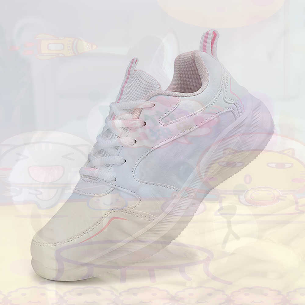 35-40 Number 42 Cool Sneakers  - огляд і ціна Streetwear Brand Uk