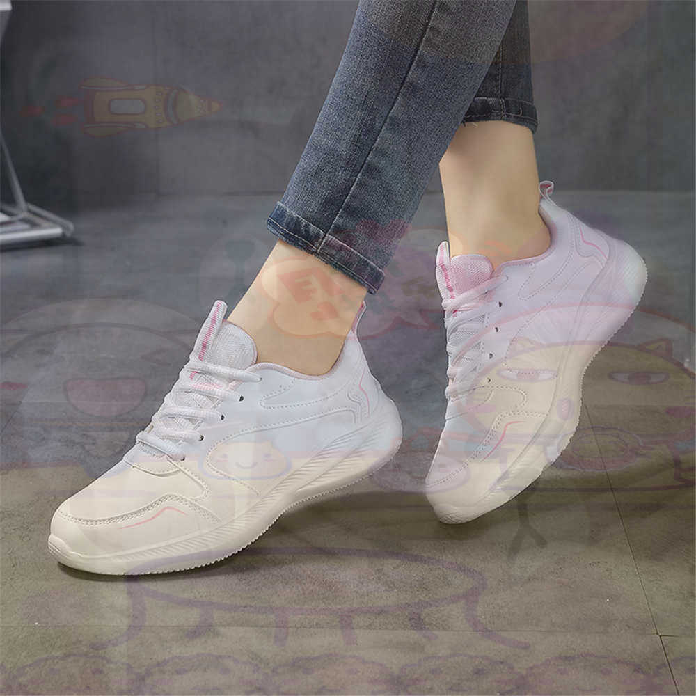 35-40 Number 42 Cool Sneakers  - огляд і ціна Streetwear Brand Uk