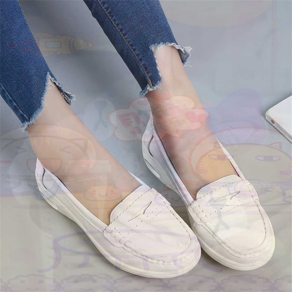 Soft Slip-on Womens Large Size - огляд і ціна Streetwear Brand Uk