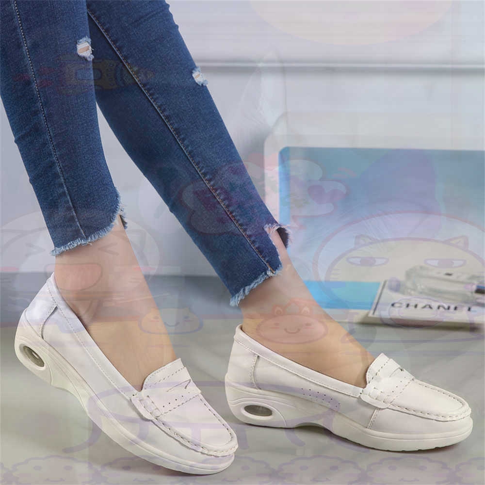 Soft Slip-on Womens Large Size - огляд і ціна Streetwear Brand Uk