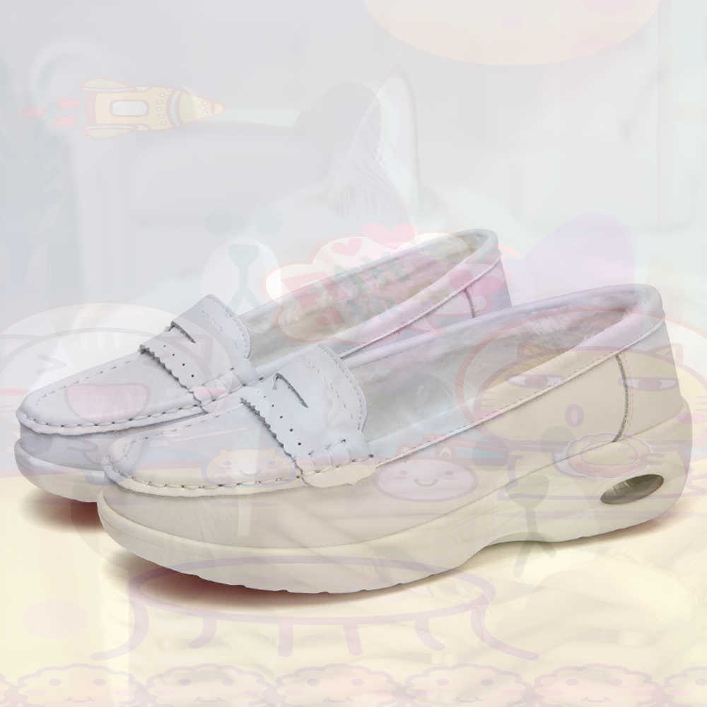 Soft Slip-on Womens Large Size - огляд і ціна Streetwear Brand Uk