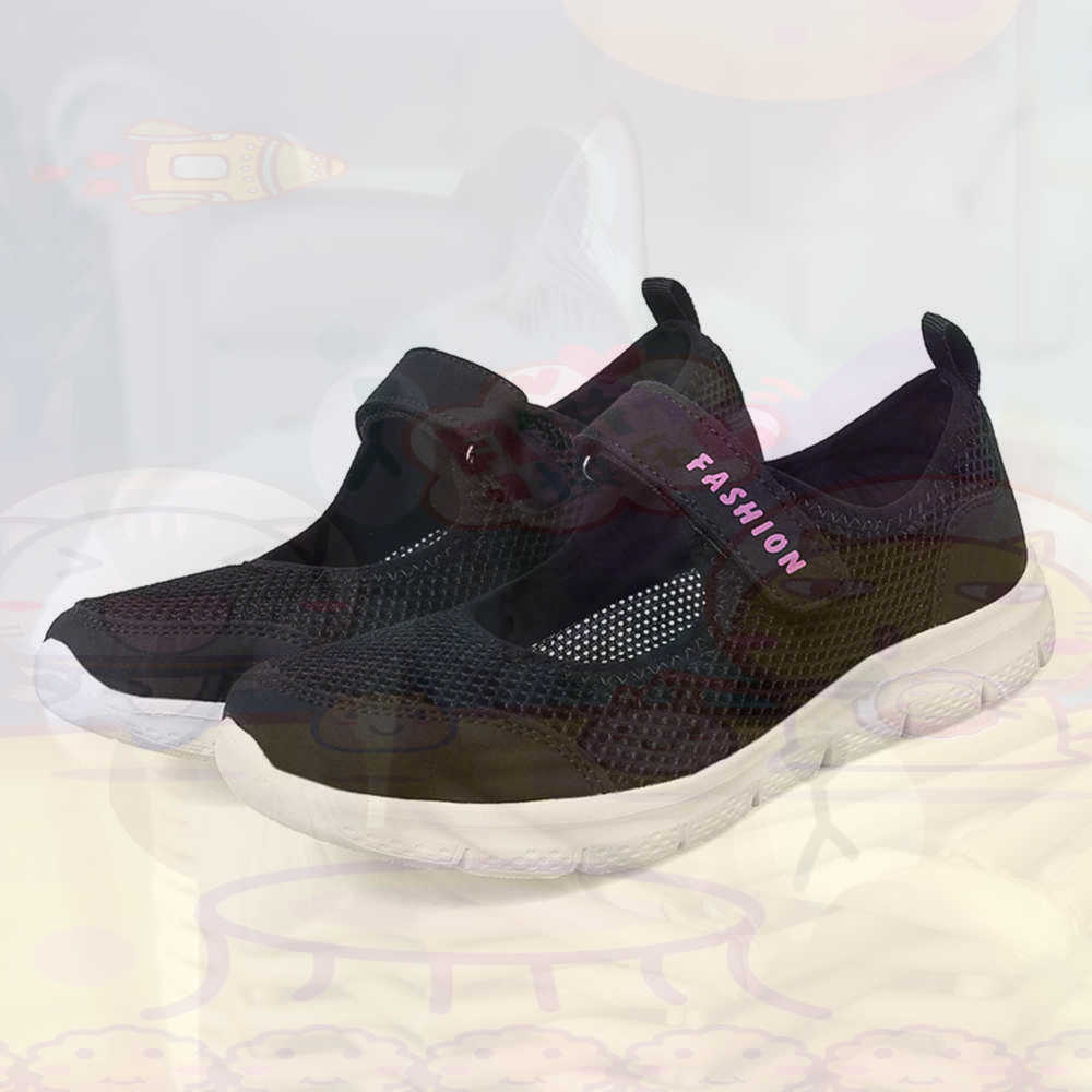 Number 40 Net Womens Tennis Sh - огляд і ціна Streetwear Brand Uk