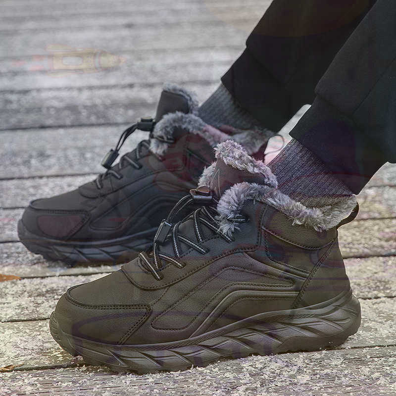 Legitimate Leather Fuchsia Bas - огляд і ціна Streetwear Brand Uk