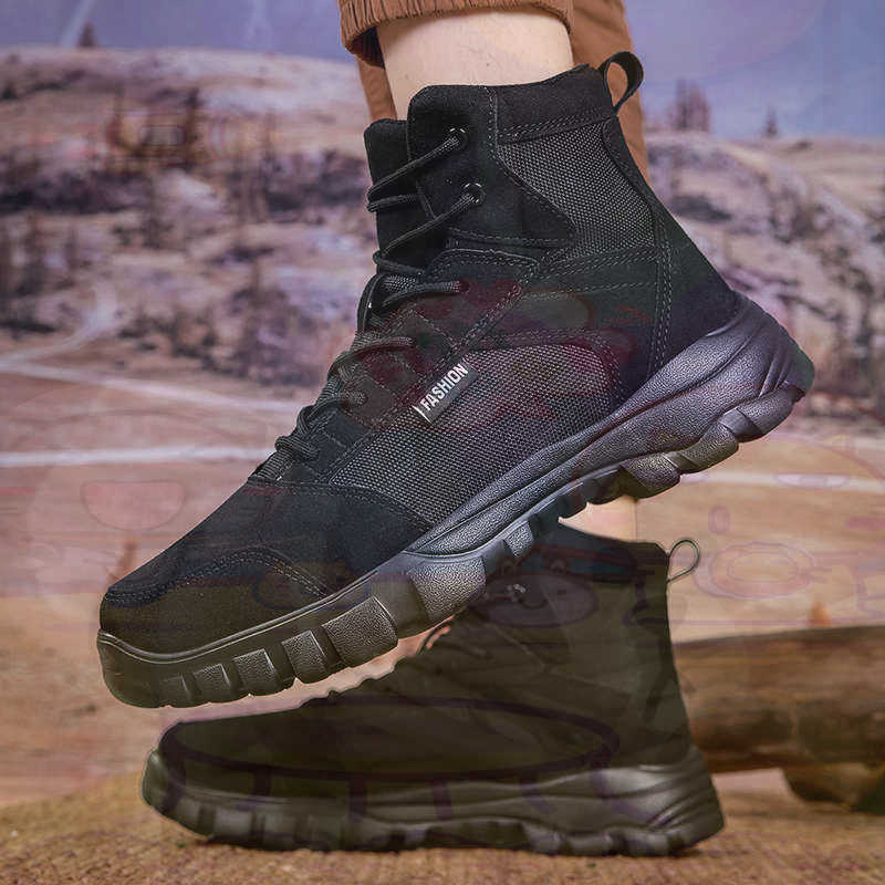 Without Heel Summer Size 45 Me - огляд і ціна Streetwear Brand Uk