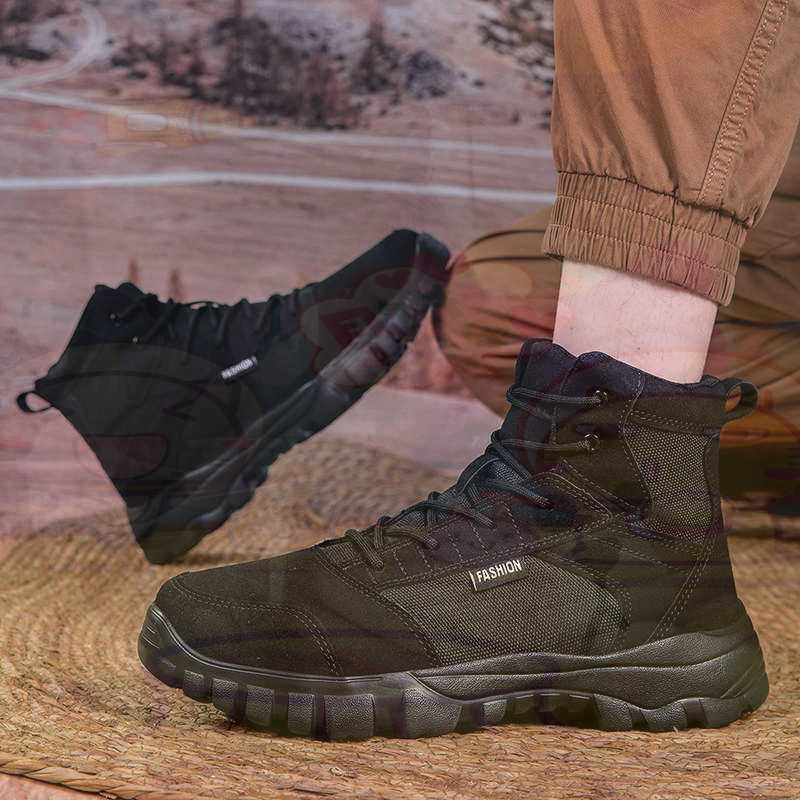 Without Heel Summer Size 45 Me - огляд і ціна Streetwear Brand Uk