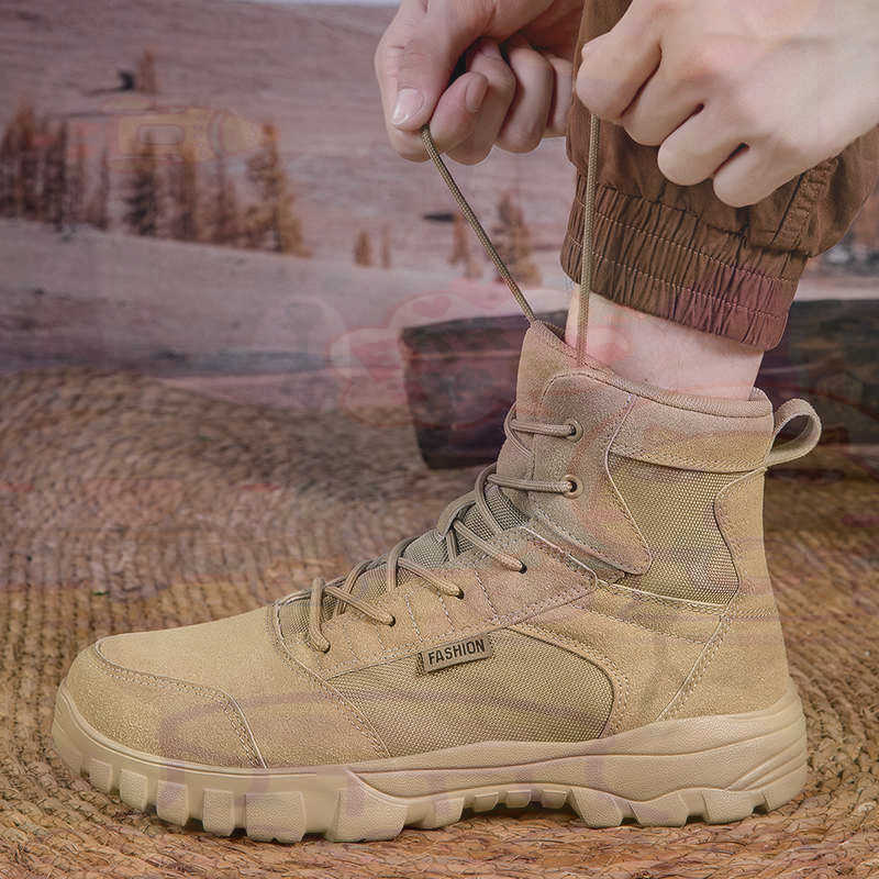 Without Heel Summer Size 45 Me - огляд і ціна Streetwear Brand Uk