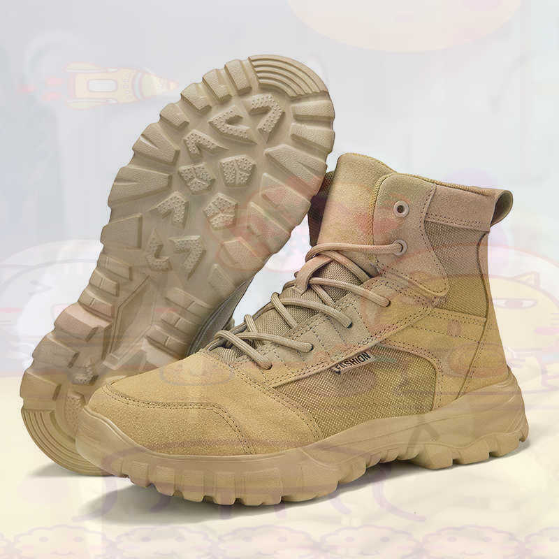 Without Heel Summer Size 45 Me - огляд і ціна Streetwear Brand Uk