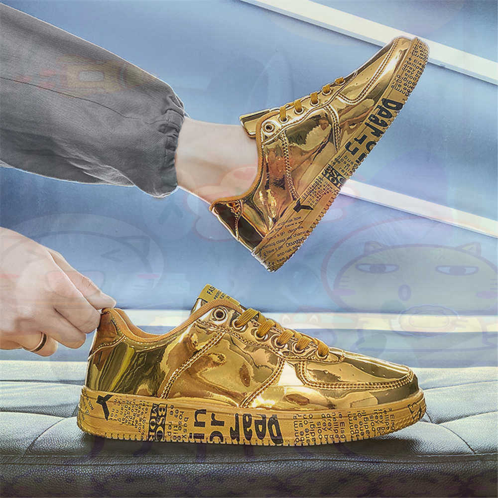 Round Foot Size 45 Sneakers Wh - огляд і ціна Streetwear Brand Uk