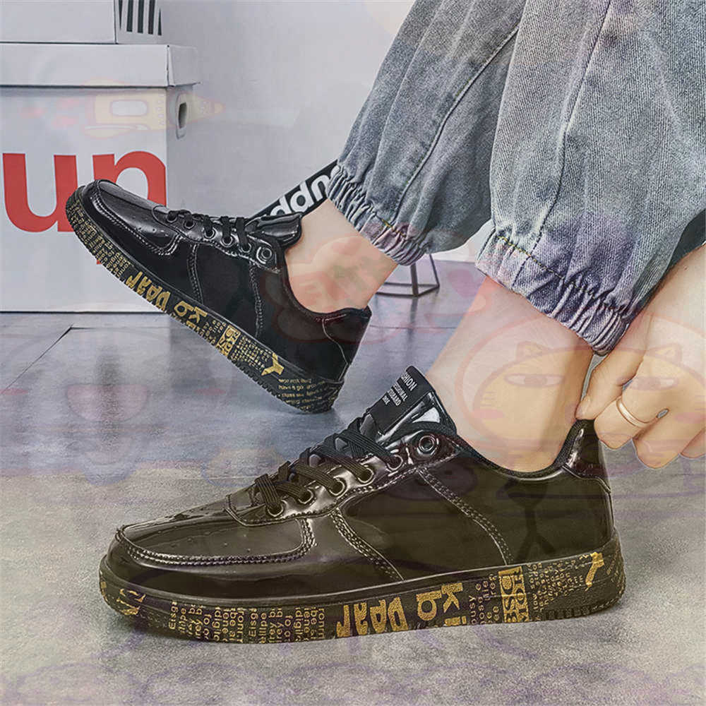 Round Foot Size 45 Sneakers Wh - огляд і ціна Streetwear Brand Uk