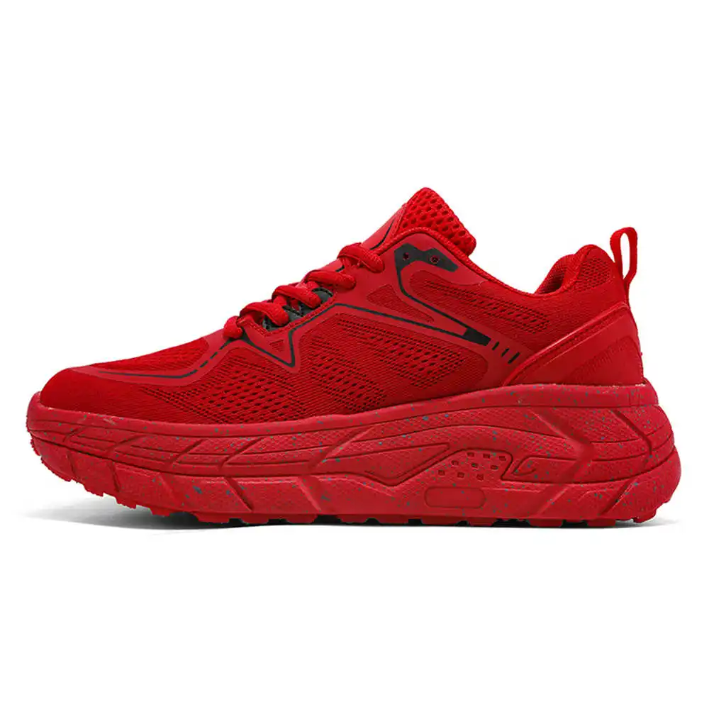 Does Not Slip Size 37 Shoes Si - огляд і ціна Streetwear Brand Uk